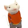 Stuart Little Official's profile picture