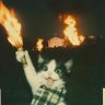 Profilbild von ghostMC