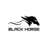 Profilbild von Black Horse