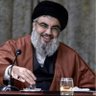 Mohammed Osama's profile picture