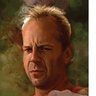 KorbenDallasXRP's profile picture