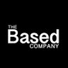 Фото профиля The Based Company ™