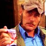 Quint🦈Lives profil fotoğrafı