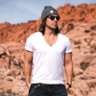 Ken James profil fotoğrafı