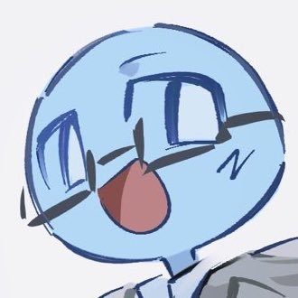 IO(extremely busy mode)'s profile picture