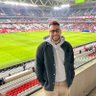 Ángel Cerdá's profile picture