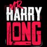 Фото профиля MRHARRYLONG.COM