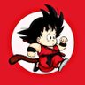 Opinador de 💩's profile picture