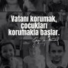 🇹🇷1881🇹🇷1938🇹🇷's profile picture