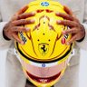 Shamilton44's profile picture