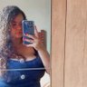 Profilbild von cê.