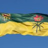 StateOfSaskatchewan 的头像