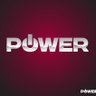 DaniPower profil fotoğrafı