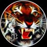 Фото профиля jtblogs25