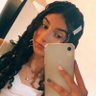 K's profile picture