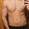 Gabriel's profile picture