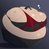 Smash600 的头像