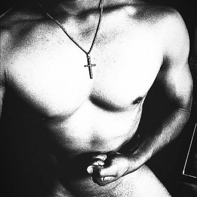 ElChatoVeryHott's profile picture