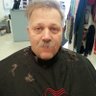Timothy Brown's profile picture