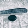 Фото профиля Make Hockey Great Again