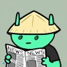 TestingCatalog News 🗞 的头像