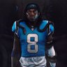 Zack Hayes's profile picture