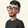 Júnior's profile picture