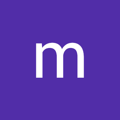 mikesaboveu's profile picture