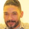 Fathy Basyuny profil fotoğrafı