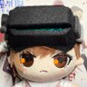 ハムっぽ's profile picture