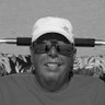 NotFunnyDad!'s profile picture