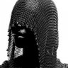. profil fotoğrafı