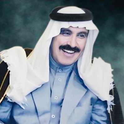 Jhz_alflah's profile picture