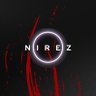 Фото профиля NIREZ