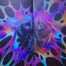 Фото профиля Aibell Neko