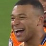 Фото профиля 高校サッカー好きな人