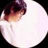 Ayaya525's profile picture