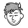 Oscar's profile picture