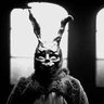 Frank Siniestro's profile picture