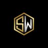 Profilbild von Seth Ward