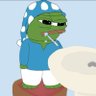 Profilbild von Magger