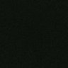 صقر اليمن's profile picture