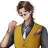 Kero Keroberos 🧭's profile picture