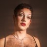 Фото профиля Ofèlia Drags