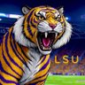 Tiger Addict profil fotoğrafı