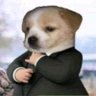 Sebas Núñez's profile picture