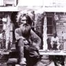 Jebediah H. Barnett profil fotoğrafı