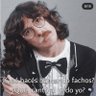 Matias Cara's profile picture