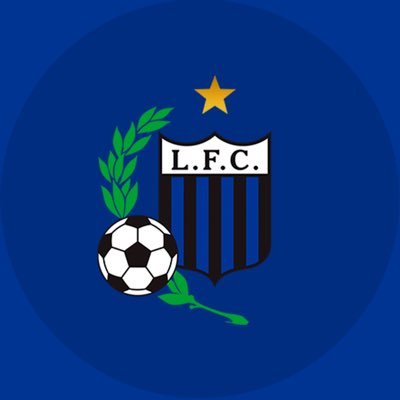 Liverpool Fútbol Club's profile picture
