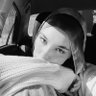 Profilbild von Meyus